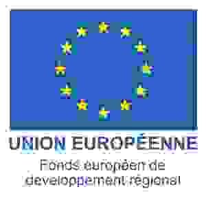 Logo_ue_feder_couleur