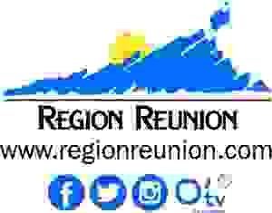 SITE-RR QUADRI
